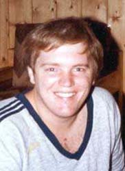 Mitchell T Hamilton