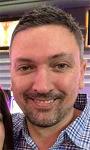 Brian Serafin