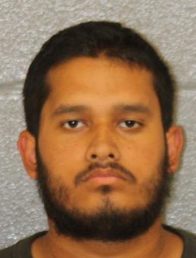 JAIME HERNANDEZ PAGAN