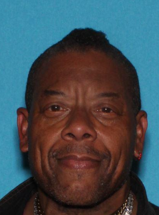 Walter Tinsley