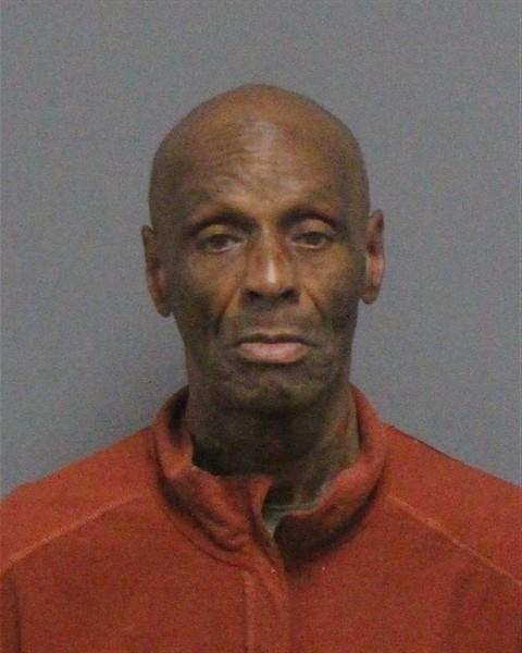 Clifford Boler