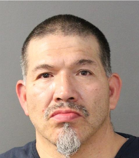 Donnie Martinez