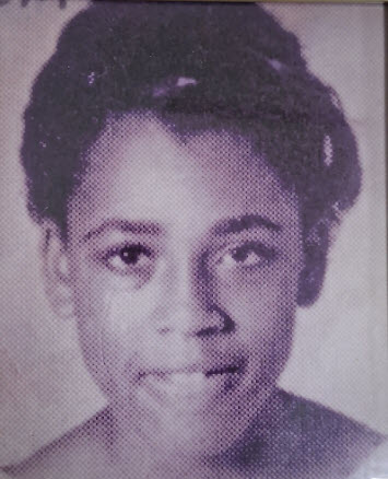 Carolyn Briggs