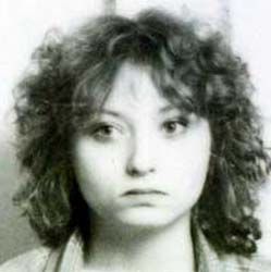 Tammy G Fields