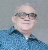 LUIS CASTILLO BONILLA