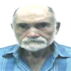 JORGE MONTAÑEZ TORRES
