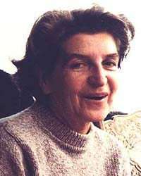 Carol M. Cooper