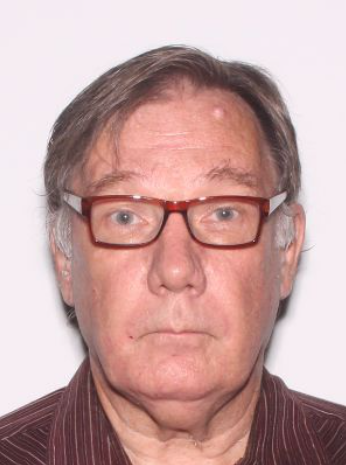 Russell Wuertz
