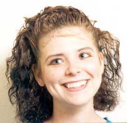 Gina L. Clark