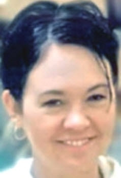 Teresa Lynn Butler