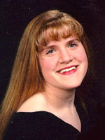 Suzanne Lyall