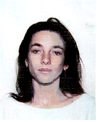 Pamela Mitchell