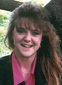 Terri Fourcher