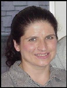 Karen Heim