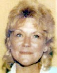 Nancy Medina
