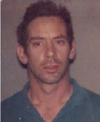 Steven Harbaugh
