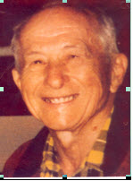 John Kozma