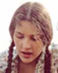 Sharon Pretorius