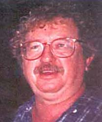Luther Owen Boyt