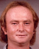 Randall Whitfield