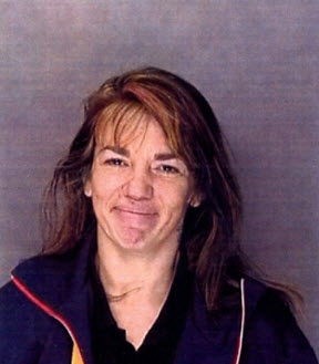 Jennifer Poole