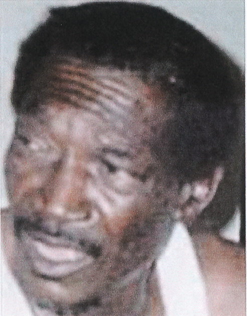 Willie Tobias