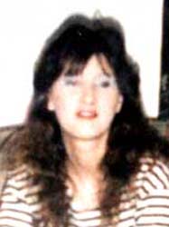 Lynn Lene Baltzley