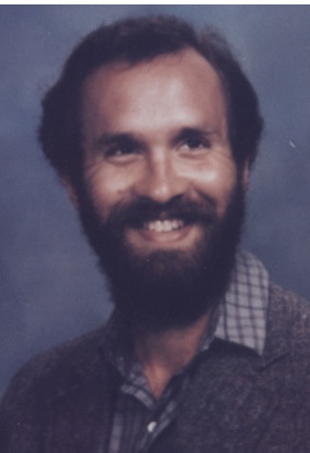 Daniel Turpin