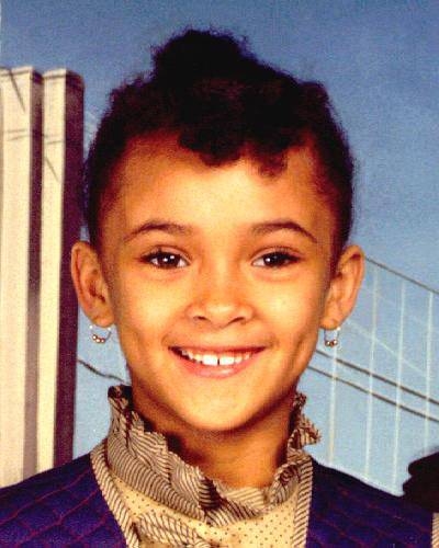 Equilla Hodrick