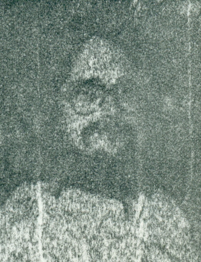 Douglas Mackenzie