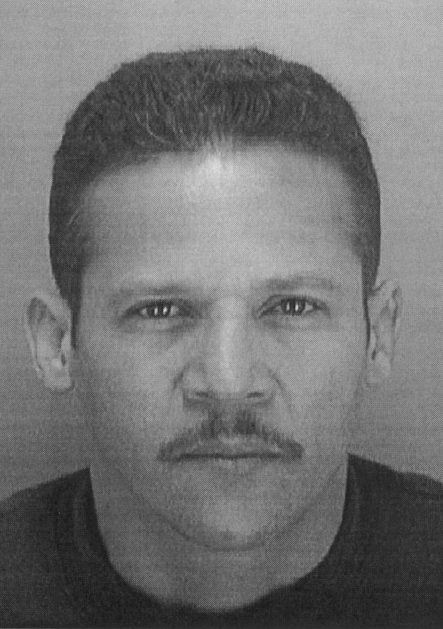 Manuel Delatorre