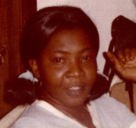 Diane Hollins