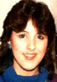 Deborah Hohenshilt