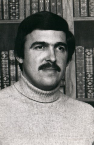William Hennig