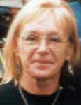 Helen Vanbeek