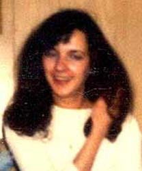 Cynthia Colleen Allegro