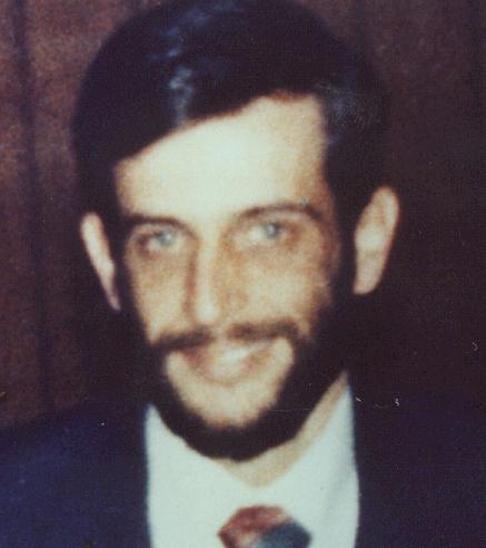 Leonard Collins