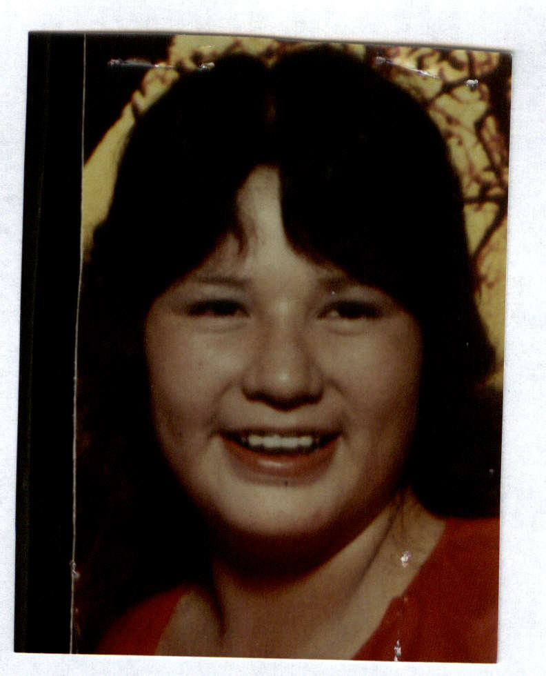 Donna Kingston