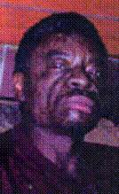 Bobby Lee Robinson