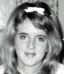 Rosemary Buck