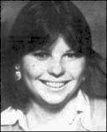 Tammy Mahoney