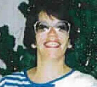 Beatrice Cubelos-Lopez