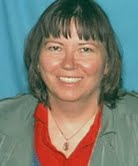 Joyce McCollum