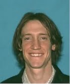 Travis Taylor