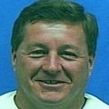 Michael Brougham