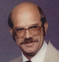 Richard Basgier