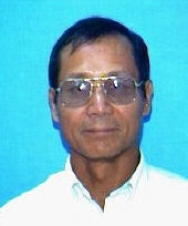 Jin Chin