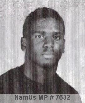 Anthony Turner