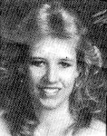 Tina Layton