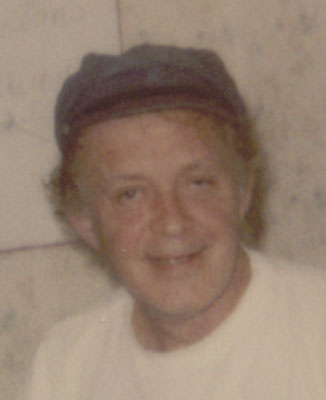 Dennis Robert Towle